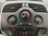  Renault  Kangoo RENAULT  EXPRESS DSL - 2013 1.5 Blue dCi 95 Grand Confort (EU6D-Temp) 4d #28