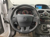 Renault  Kangoo RENAULT  EXPRESS DSL - 2013 1.5 Blue dCi 95 Grand Confort (EU6D-Temp) 4d #27