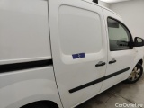  Renault  Kangoo RENAULT  EXPRESS DSL - 2013 1.5 Blue dCi 95 Grand Confort (EU6D-Temp) 4d #38