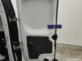  Renault  Kangoo RENAULT  EXPRESS DSL - 2013 1.5 Blue dCi 95 Grand Confort (EU6D-Temp) 4d #45