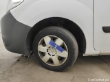  Renault  Kangoo RENAULT  EXPRESS DSL - 2013 1.5 Blue dCi 95 Grand Confort (EU6D-Temp) 4d #47