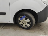  Renault  Kangoo RENAULT  EXPRESS DSL - 2013 1.5 Blue dCi 95 Grand Confort (EU6D-Temp) 4d #49