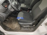  Renault  Kangoo RENAULT  EXPRESS DSL - 2013 1.5 Blue dCi 95 Grand Confort (EU6D-Temp) 4d #52
