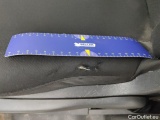  Renault  Kangoo RENAULT  EXPRESS DSL - 2013 1.5 Blue dCi 95 Grand Confort (EU6D-Temp) 4d #54