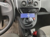  Renault  Kangoo RENAULT  EXPRESS DSL - 2013 1.5 Blue dCi 95 Grand Confort (EU6D-Temp) 4d #57