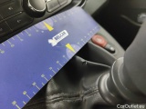  Renault  Kangoo RENAULT  EXPRESS DSL - 2013 1.5 Blue dCi 95 Grand Confort (EU6D-Temp) 4d #58