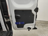  Renault  Kangoo RENAULT  EXPRESS DSL - 2013 1.5 Blue dCi 95 Grand Confort (EU6D-Temp) 4d #61
