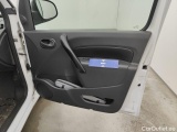  Renault  Kangoo RENAULT  EXPRESS DSL - 2013 1.5 Blue dCi 95 Grand Confort (EU6D-Temp) 4d #63