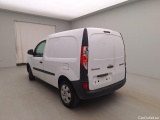  Renault  Kangoo Renault, _ Express '13, Renault  Express Blue dCi 80 Grand Confort 4 