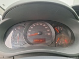  Renault  Kangoo Renault, _ Express '13, Renault  Express Blue dCi 80 Grand Confort 4 #2