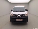  Renault  Kangoo Renault, _ Express '13, Renault  Express Blue dCi 80 Grand Confort 4 #3