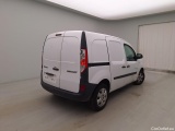  Renault  Kangoo Renault, _ Express '13, Renault  Express Blue dCi 80 Grand Confort 4 #4