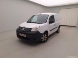  Renault  Kangoo Renault, _ Express '13, Renault  Express Blue dCi 80 Grand Confort 4 #5
