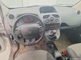 Renault  Kangoo Renault, _ Express '13, Renault  Express Blue dCi 80 Grand Confort 4 #6