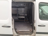  Renault  Kangoo Renault, _ Express '13, Renault  Express Blue dCi 80 Grand Confort 4 #8