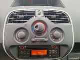  Renault  Kangoo Renault, _ Express '13, Renault  Express Blue dCi 80 Grand Confort 4 #10