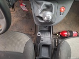  Renault  Kangoo Renault, _ Express '13, Renault  Express Blue dCi 80 Grand Confort 4 #13