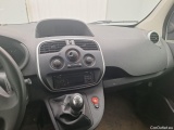 Renault  Kangoo Renault, _ Express '13, Renault  Express Blue dCi 80 Grand Confort 4 #14