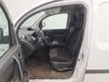  Renault  Kangoo Renault, _ Express '13, Renault  Express Blue dCi 80 Grand Confort 4 #16