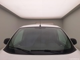  Renault  Kangoo Renault, _ Express '13, Renault  Express Blue dCi 80 Grand Confort 4 #17