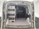  Renault  Kangoo Renault, _ Express '13, Renault  Express Blue dCi 80 Grand Confort 4 #18