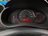  Renault  Kangoo Renault, _ Express '13, Renault  Express Blue dCi 80 Grand Confort 4 #19