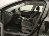  Skoda  Octavia Skoda  Combi 1.6 CRTDI GreenTec 85kW Ambition 5d #3