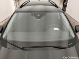  Skoda  Octavia Skoda  Combi 1.6 CRTDI GreenTec 85kW Ambition 5d #17