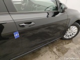  Skoda  Octavia Skoda  Combi 1.6 CRTDI GreenTec 85kW Ambition 5d #19