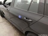  Skoda  Octavia Skoda  Combi 1.6 CRTDI GreenTec 85kW Ambition 5d #24