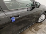  Skoda  Octavia Skoda  Combi 1.6 CRTDI GreenTec 85kW Ambition 5d #26