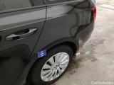  Skoda  Octavia Skoda  Combi 1.6 CRTDI GreenTec 85kW Ambition 5d #39