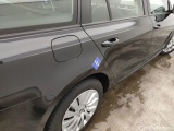  Skoda  Octavia Skoda  Combi 1.6 CRTDI GreenTec 85kW Ambition 5d #45