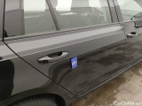  Skoda  Octavia Skoda  Combi 1.6 CRTDI GreenTec 85kW Ambition 5d #48