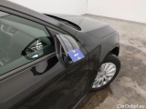  Skoda  Octavia Skoda  Combi 1.6 CRTDI GreenTec 85kW Ambition 5d #52