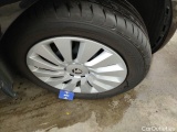  Skoda  Octavia Skoda  Combi 1.6 CRTDI GreenTec 85kW Ambition 5d #59