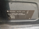  Skoda  Octavia Skoda  Combi 1.6 CRTDI 85kW GreenTec Ambition 5d #18