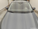  Skoda  Octavia Skoda  Combi 1.6 CRTDI 85kW GreenTec Ambition 5d #17
