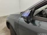  Skoda  Octavia Skoda  Combi 1.6 CRTDI 85kW GreenTec Ambition 5d #21