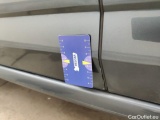  Skoda  Octavia Skoda  Combi 1.6 CRTDI 85kW GreenTec Ambition 5d #25