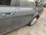 Skoda  Octavia Skoda  Combi 1.6 CRTDI 85kW GreenTec Ambition 5d #42