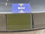  Skoda  Octavia Skoda  Combi 1.6 CRTDI 85kW GreenTec Ambition 5d #55