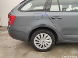  Skoda  Octavia Skoda  Combi 1.6 CRTDI 85kW GreenTec Ambition 5d #58
