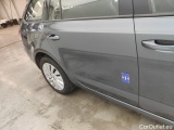  Skoda  Octavia Skoda  Combi 1.6 CRTDI 85kW GreenTec Ambition 5d #62