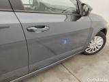  Skoda  Octavia Skoda  Combi 1.6 CRTDI 85kW GreenTec Ambition 5d #69