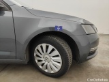  Skoda  Octavia Skoda  Combi 1.6 CRTDI 85kW GreenTec Ambition 5d #72