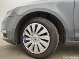  Skoda  Octavia Skoda  Combi 1.6 CRTDI 85kW GreenTec Ambition 5d #74