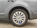  Skoda  Octavia Skoda  Combi 1.6 CRTDI 85kW GreenTec Ambition 5d #77