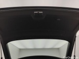  Skoda  Octavia Skoda  Combi 1.6 CRTDI 85kW GreenTec Ambition 5d #86