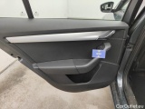  Skoda  Octavia Skoda  Combi 1.6 CRTDI 85kW GreenTec Ambition 5d #91